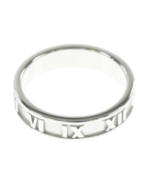 TIFFANY & CO. แหวน