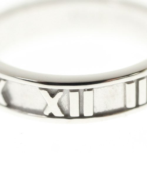 TIFFANY & CO. แหวน