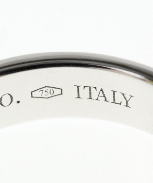 TIFFANY & CO. แหวน