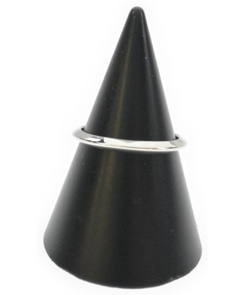 TIFFANY & CO. แหวน