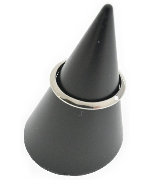 TIFFANY & CO. แหวน