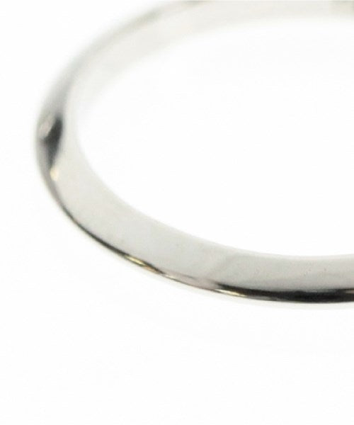 TIFFANY & CO. แหวน