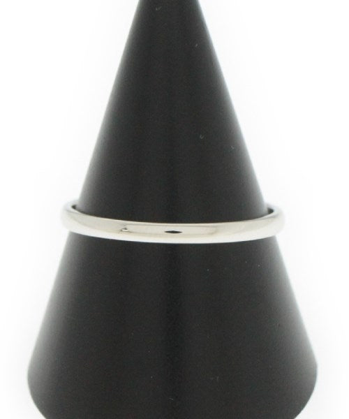 TIFFANY & CO. แหวน