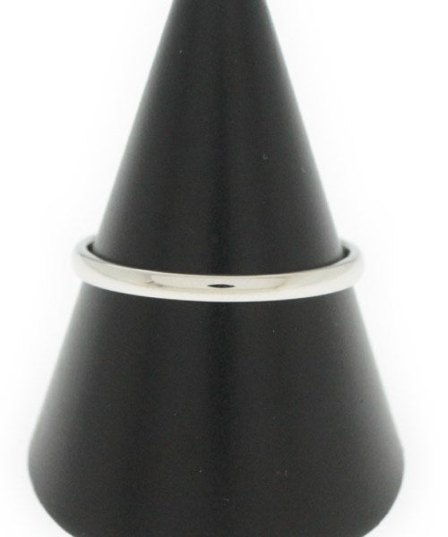 TIFFANY & CO. แหวน