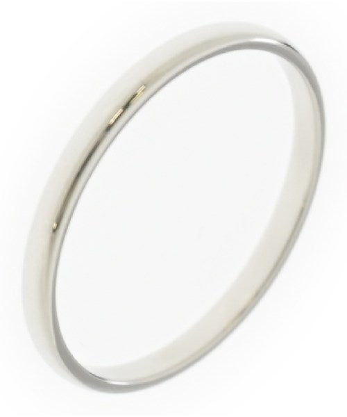 TIFFANY & CO. แหวน