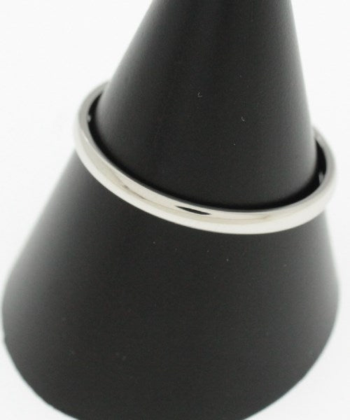 TIFFANY & CO. แหวน