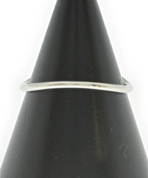 TIFFANY & CO. แหวน