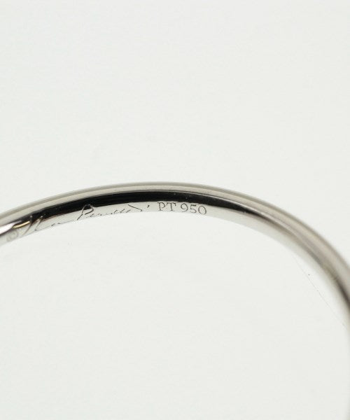 TIFFANY & CO. แหวน