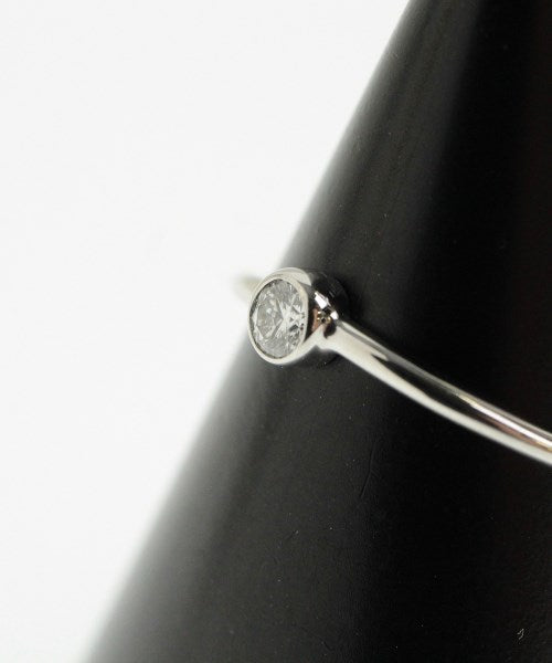 TIFFANY & CO. แหวน