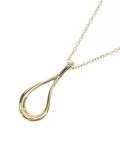 TIFFANY & CO. สร้อยคอ