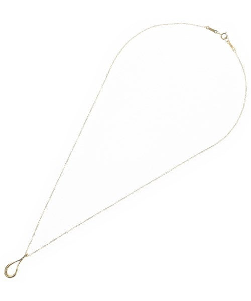 TIFFANY & CO. สร้อยคอ