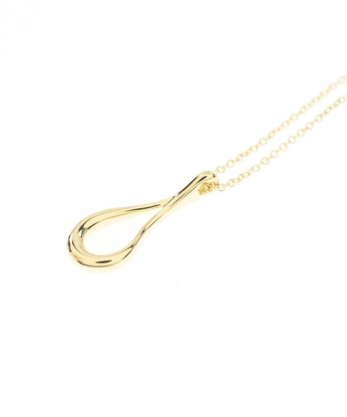 TIFFANY & CO. สร้อยคอ