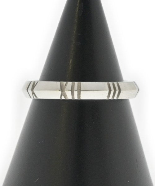 TIFFANY & CO. แหวน