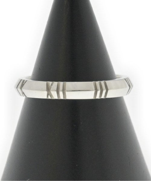 TIFFANY & CO. แหวน