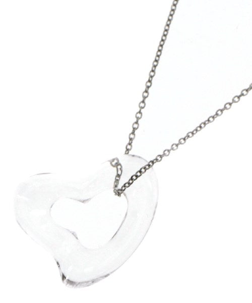 TIFFANY & CO. สร้อยคอ