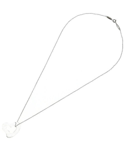 TIFFANY & CO. สร้อยคอ