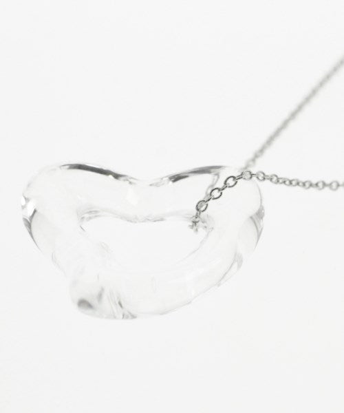 TIFFANY & CO. สร้อยคอ