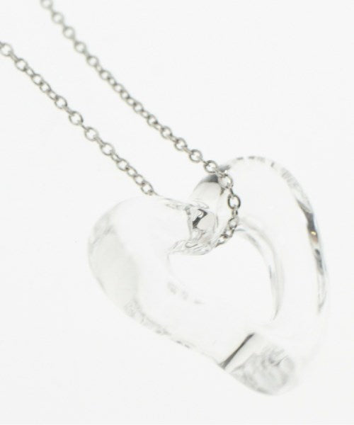 TIFFANY & CO. สร้อยคอ