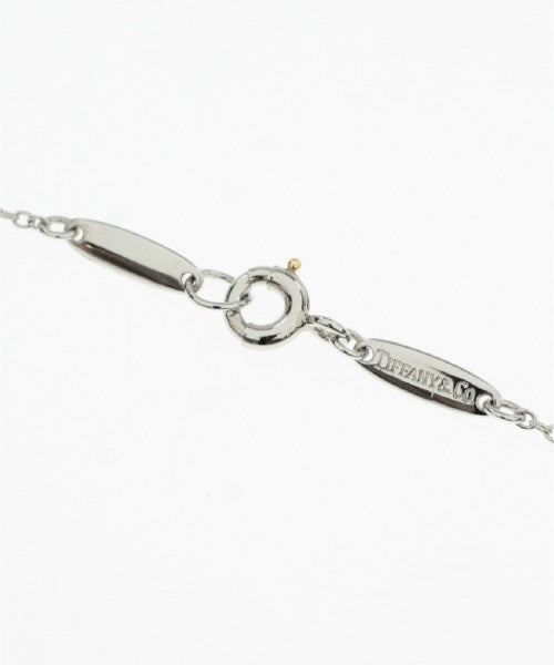 TIFFANY & CO. สร้อยคอ