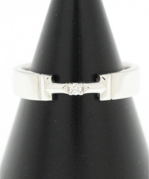 TIFFANY & CO. แหวน