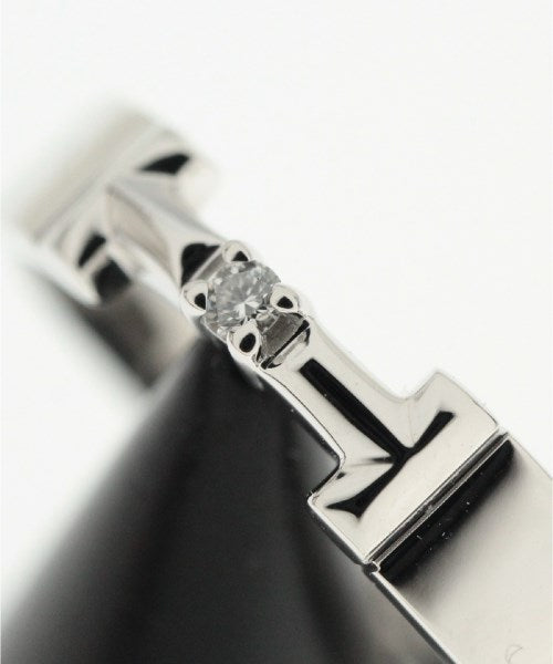 TIFFANY & CO. แหวน