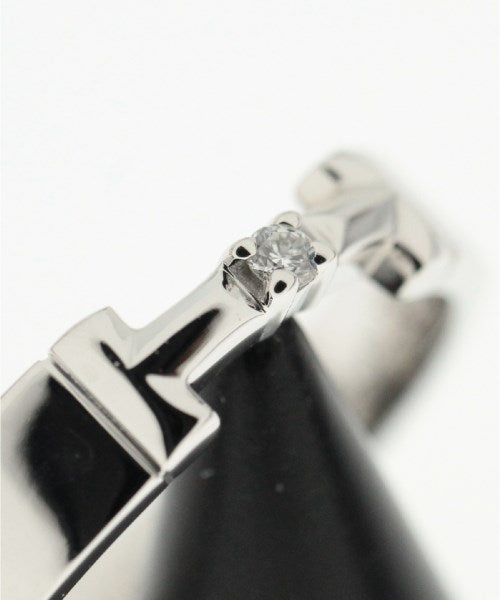 TIFFANY & CO. แหวน