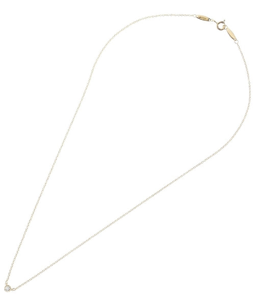 TIFFANY & CO. สร้อยคอ