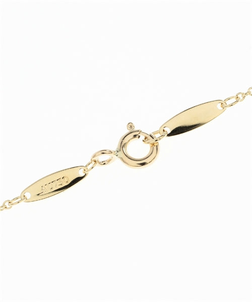 TIFFANY & CO. สร้อยคอ