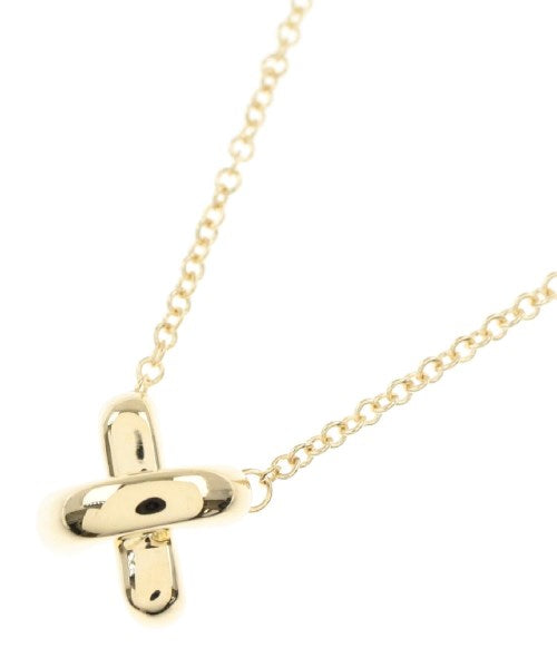 TIFFANY & CO. สร้อยคอ