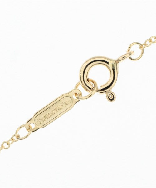 TIFFANY & CO. สร้อยคอ