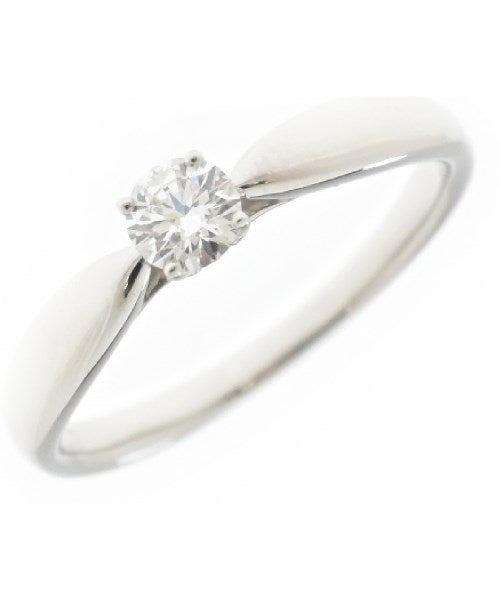 TIFFANY & CO. แหวน