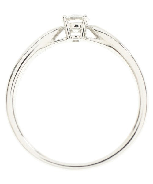 TIFFANY & CO. แหวน