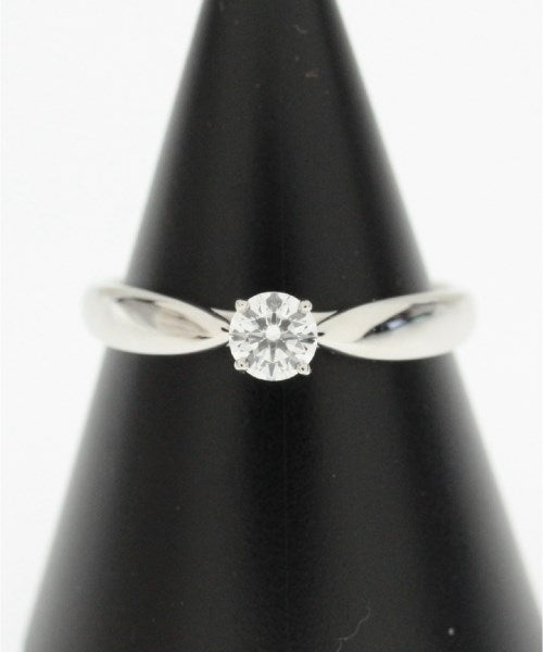 TIFFANY & CO. แหวน