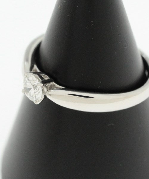 TIFFANY & CO. แหวน