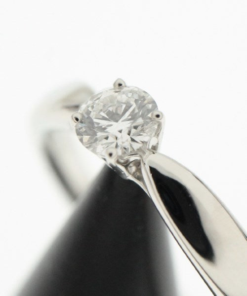 TIFFANY & CO. แหวน