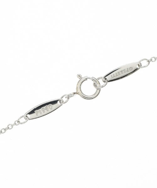 TIFFANY & CO. สร้อยคอ