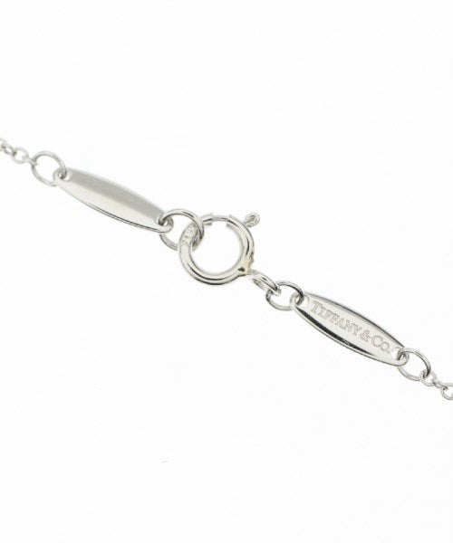 TIFFANY & CO. สร้อยคอ