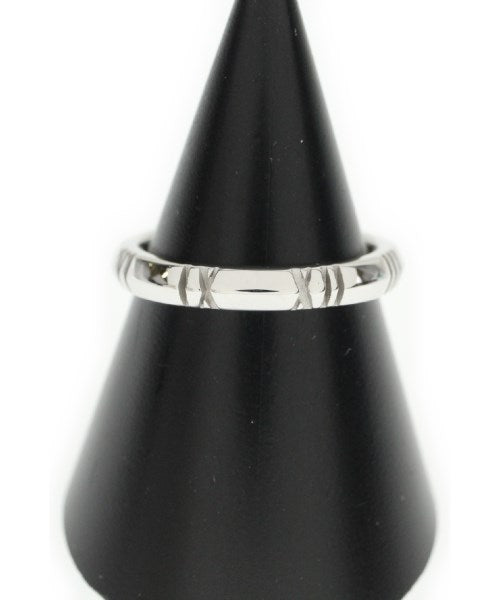 TIFFANY & CO. แหวน