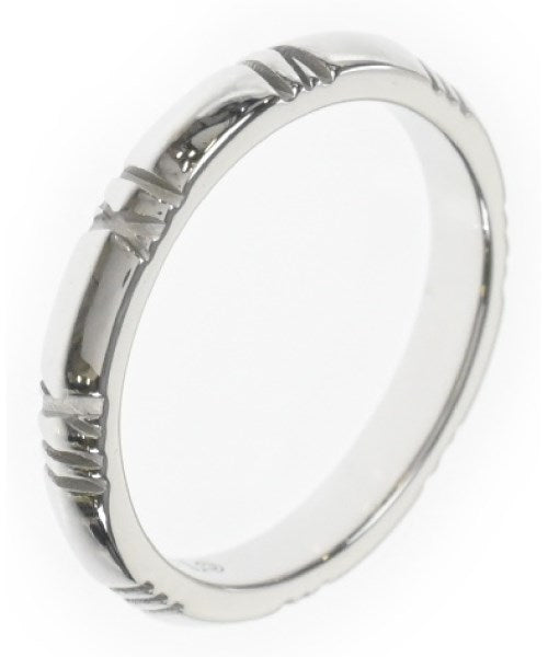 TIFFANY & CO. แหวน