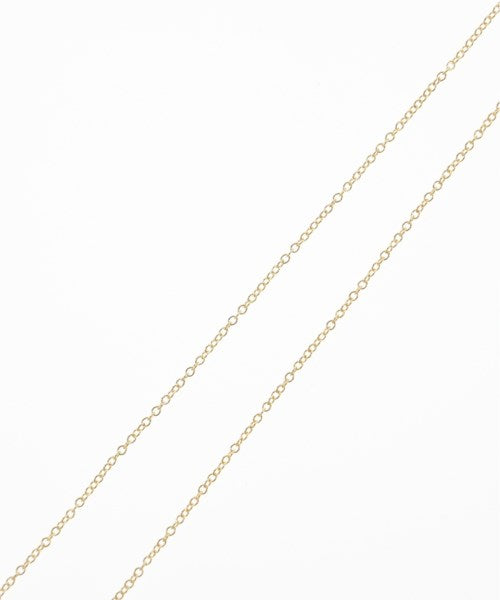 TIFFANY & CO. สร้อยคอ