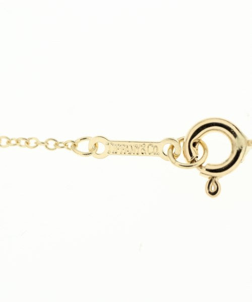 TIFFANY & CO. สร้อยคอ