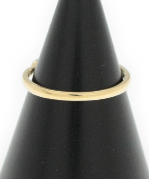 TIFFANY & CO. แหวน