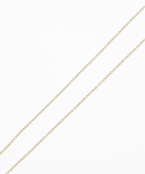 TIFFANY & CO. สร้อยคอ