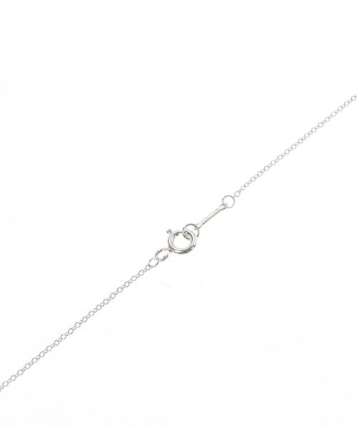 TIFFANY & CO. สร้อยคอ