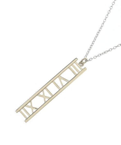 TIFFANY & CO. สร้อยคอ