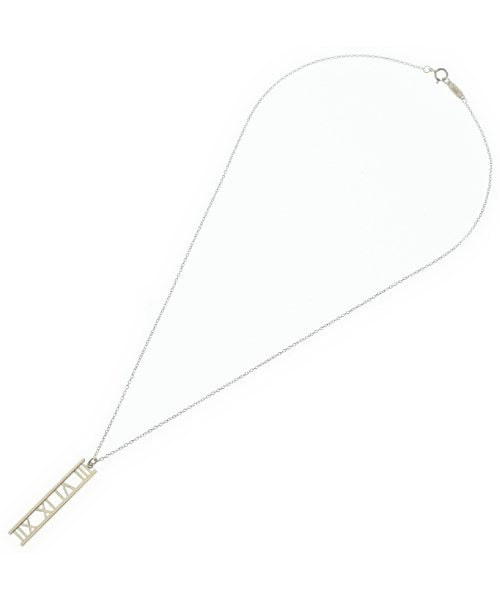 TIFFANY & CO. สร้อยคอ