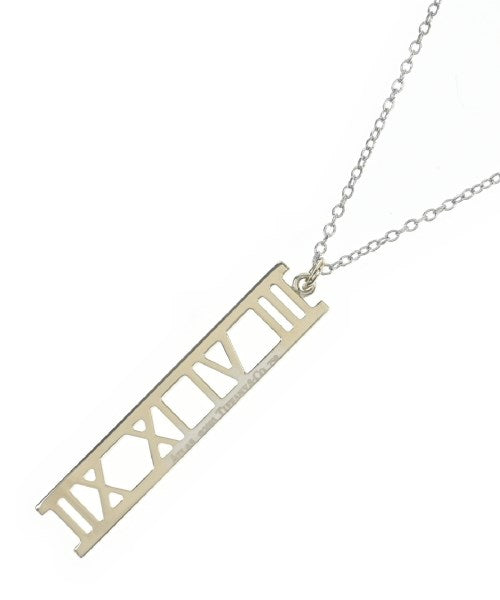 TIFFANY & CO. สร้อยคอ