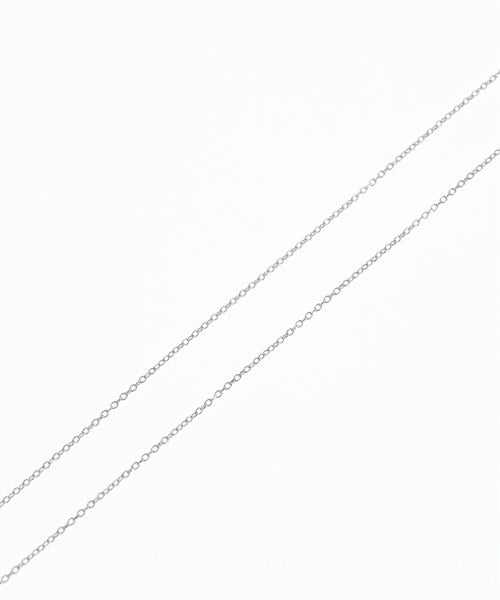 TIFFANY & CO. สร้อยคอ