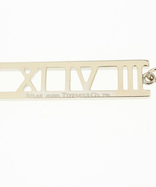 TIFFANY & CO. สร้อยคอ