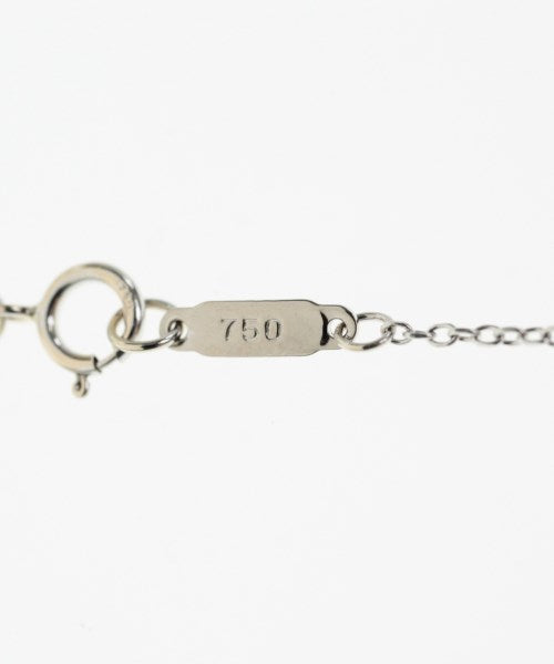 TIFFANY & CO. สร้อยคอ